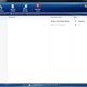 Illustration for article titled Windows Home Server Review